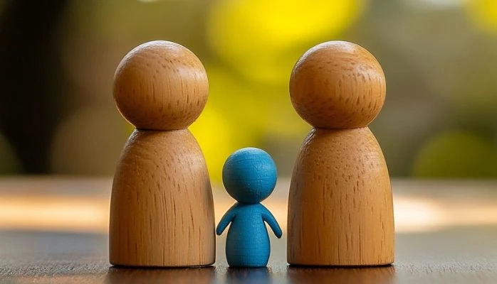 Pas de retour de l’enfant, pas de remboursement des frais engagés Pas de retour de l’enfant, pas de remboursement des frais engagés